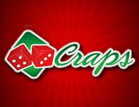 https://www.evro-shipping.com/uk/table-games/craps/