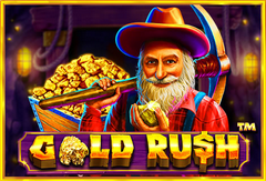 gold-rush