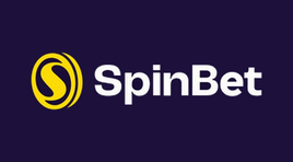 spinbet