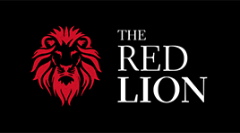 the-red-lion-casino