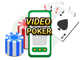 online-poker