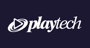 Playtech