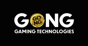 Gong Gaming