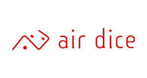 Air Dice