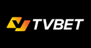 TVBet