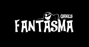 Fantasma Games