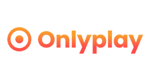 Onlyplay