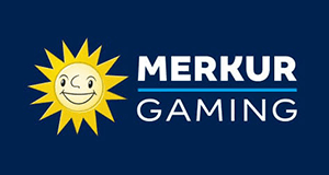 Merkur