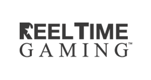 Reel Time Gaming