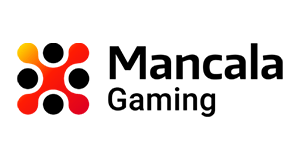 Mancala Gaming