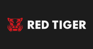 Red Tiger Gaming