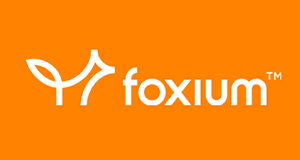 Foxium