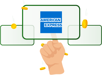 Amex