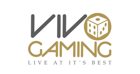 vivo-gaming