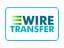 Wire Transfer