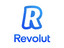 Revolut