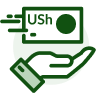 money-transfer-ush