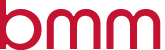 nmi