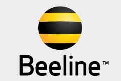 beeline