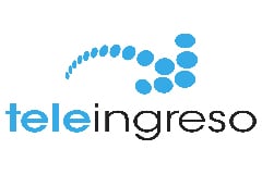 Teleingreso