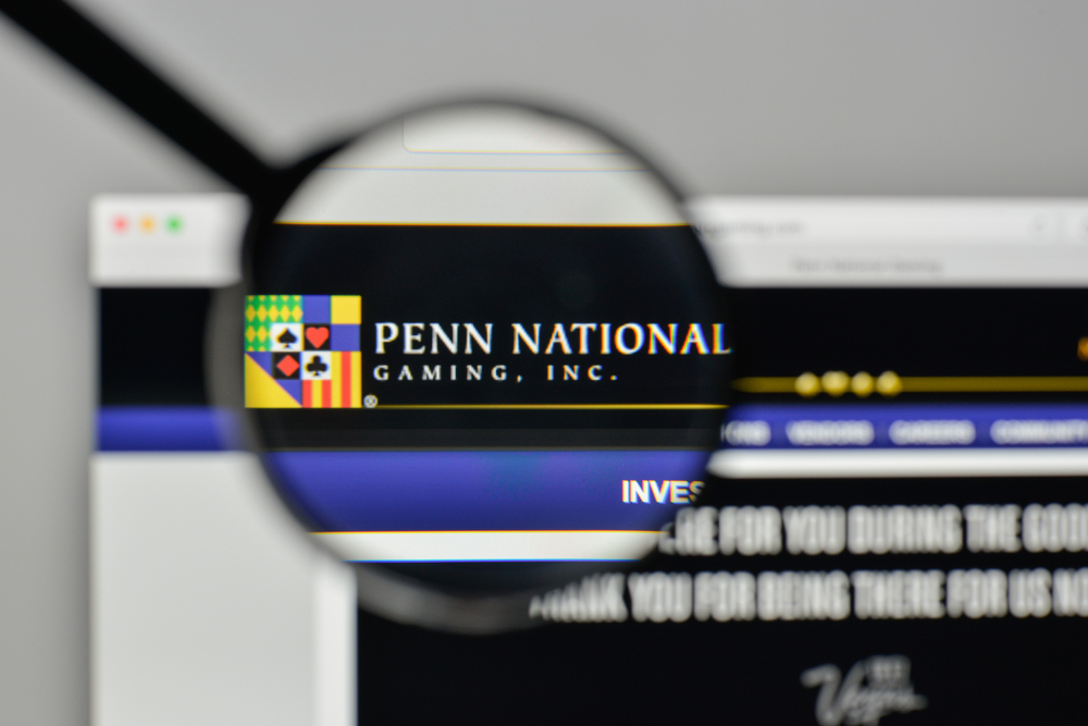 penn-national-gaming-website